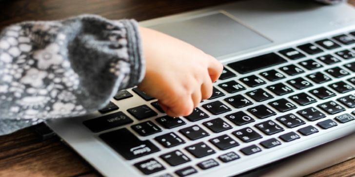 プログラミング初心者