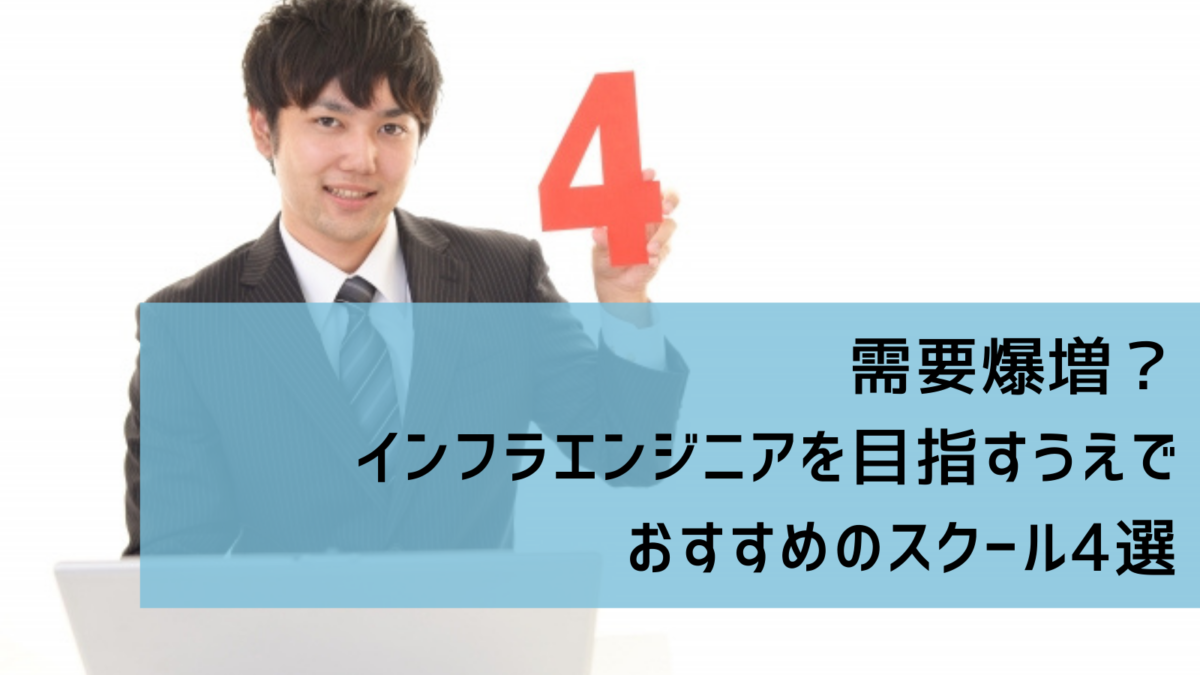 プログラミングスクール