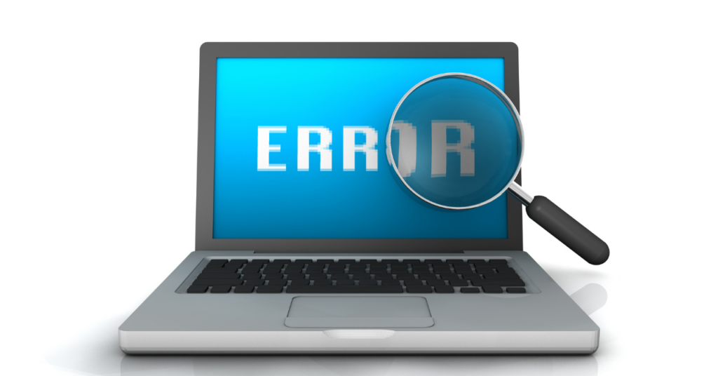 デバッグとは？