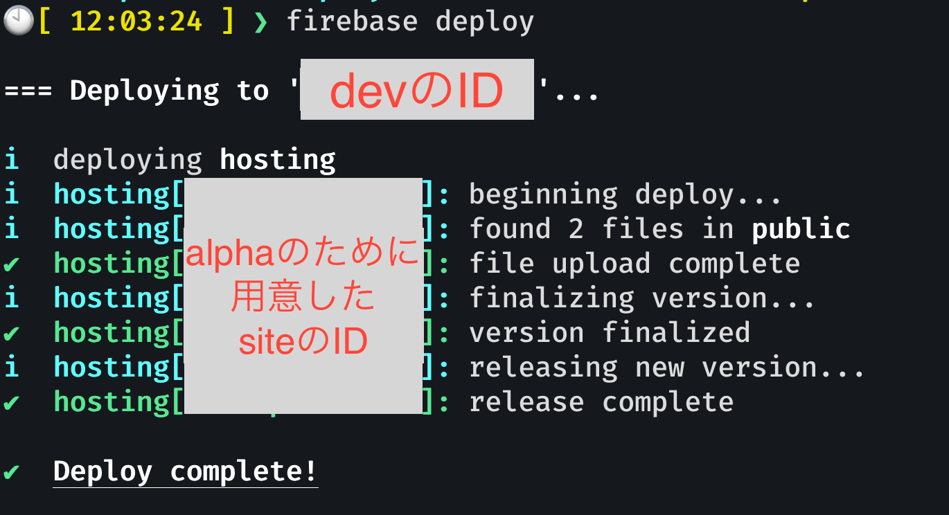 Screen Shot 2020-12-13 at 12.36.46.png